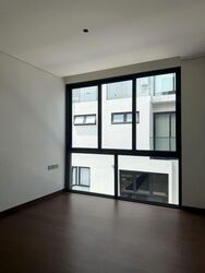 Sayang Villa (D15), Detached #598238261